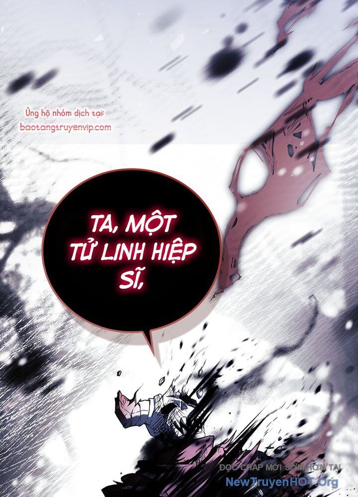 Anh Hùng Huyền Thoại Là Học Viên Danh Dự Của Học Viện - Chapter 50.1 - Page 5