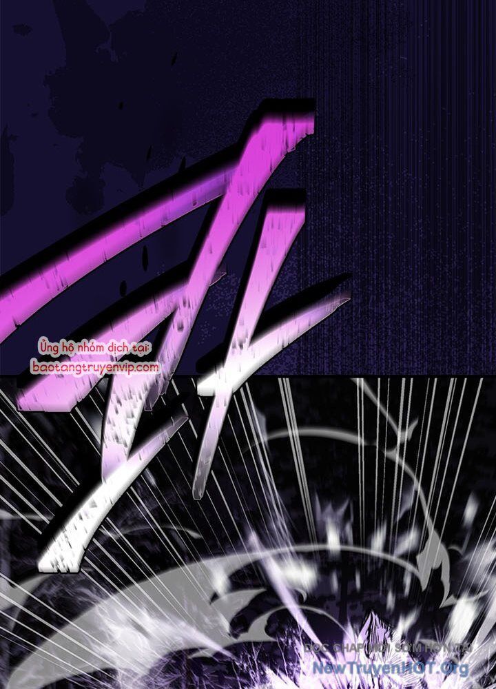 Anh Hùng Huyền Thoại Là Học Viên Danh Dự Của Học Viện - Chapter 50.1 - Page 51
