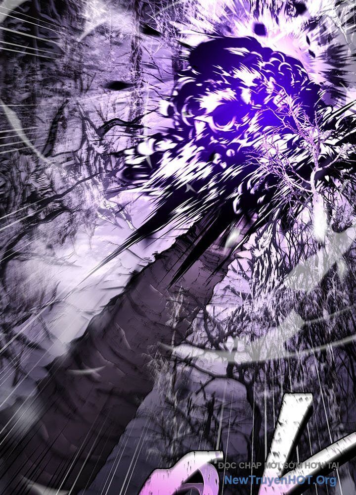 Anh Hùng Huyền Thoại Là Học Viên Danh Dự Của Học Viện - Chapter 50.1 - Page 52