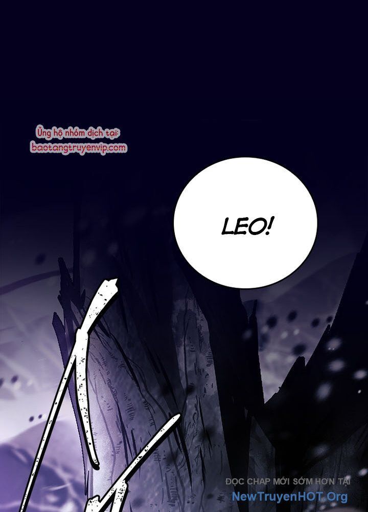 Anh Hùng Huyền Thoại Là Học Viên Danh Dự Của Học Viện - Chapter 50.1 - Page 56
