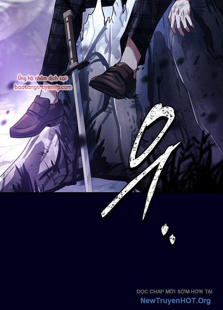 Anh Hùng Huyền Thoại Là Học Viên Danh Dự Của Học Viện - Chapter 50.1 - Page 58