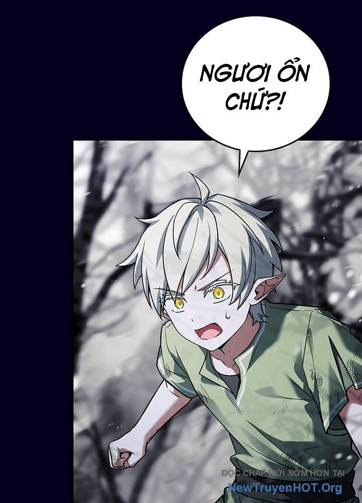 Anh Hùng Huyền Thoại Là Học Viên Danh Dự Của Học Viện - Chapter 50.1 - Page 59