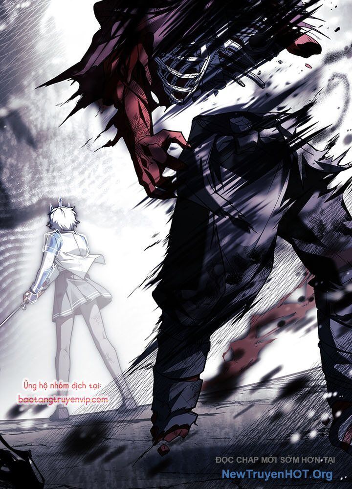 Anh Hùng Huyền Thoại Là Học Viên Danh Dự Của Học Viện - Chapter 50.1 - Page 6