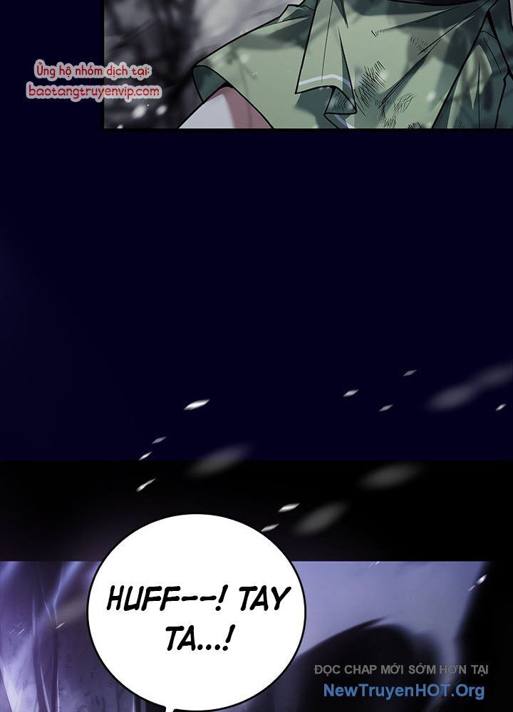 Anh Hùng Huyền Thoại Là Học Viên Danh Dự Của Học Viện - Chapter 50.1 - Page 60