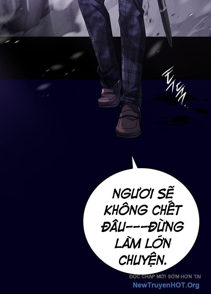 Anh Hùng Huyền Thoại Là Học Viên Danh Dự Của Học Viện - Chapter 50.1 - Page 62