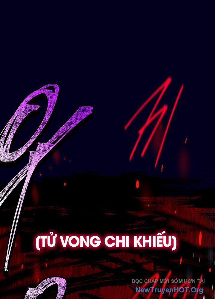 Anh Hùng Huyền Thoại Là Học Viên Danh Dự Của Học Viện - Chapter 50.1 - Page 63