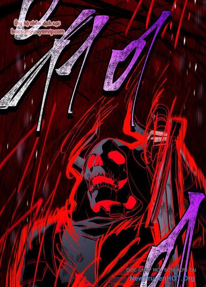 Anh Hùng Huyền Thoại Là Học Viên Danh Dự Của Học Viện - Chapter 50.1 - Page 64