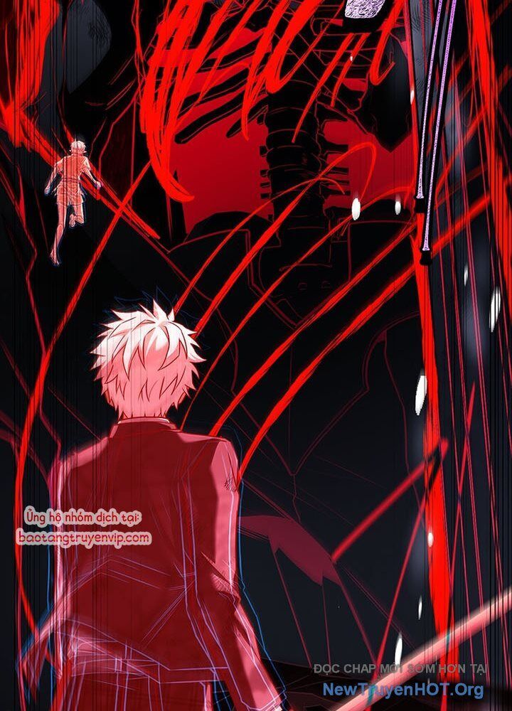 Anh Hùng Huyền Thoại Là Học Viên Danh Dự Của Học Viện - Chapter 50.1 - Page 65