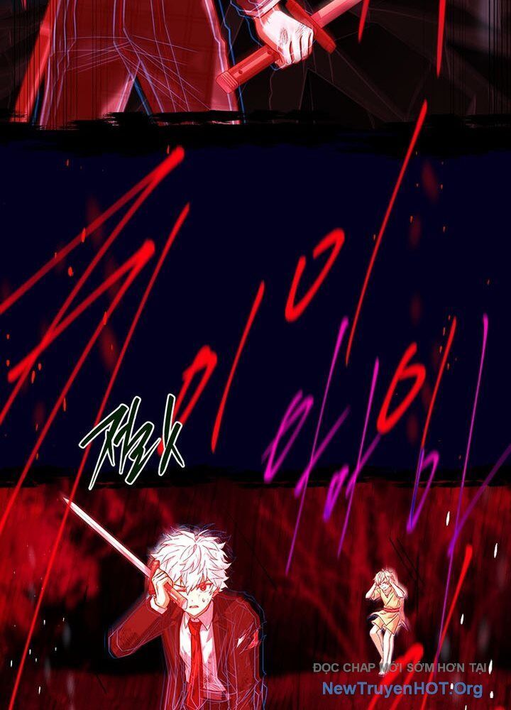 Anh Hùng Huyền Thoại Là Học Viên Danh Dự Của Học Viện - Chapter 50.1 - Page 66