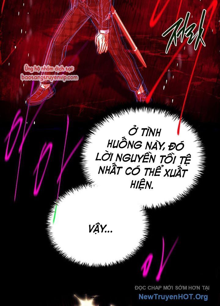 Anh Hùng Huyền Thoại Là Học Viên Danh Dự Của Học Viện - Chapter 50.1 - Page 67