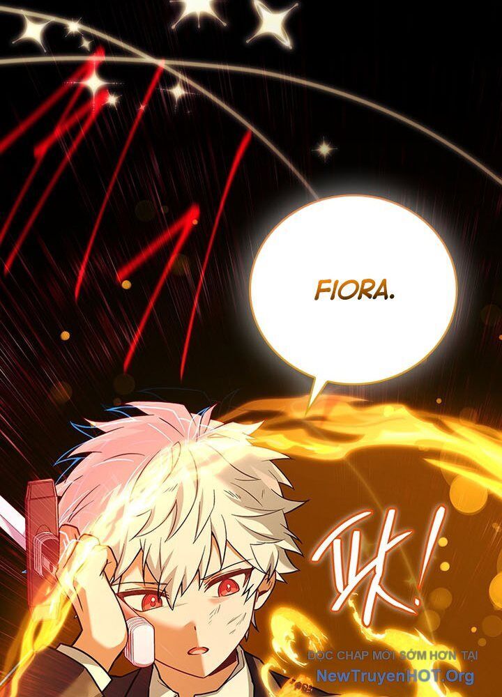 Anh Hùng Huyền Thoại Là Học Viên Danh Dự Của Học Viện - Chapter 50.1 - Page 68