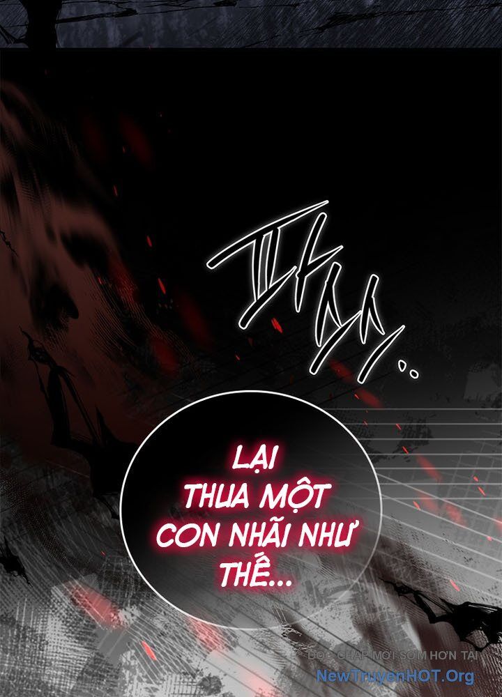 Anh Hùng Huyền Thoại Là Học Viên Danh Dự Của Học Viện - Chapter 50.1 - Page 7