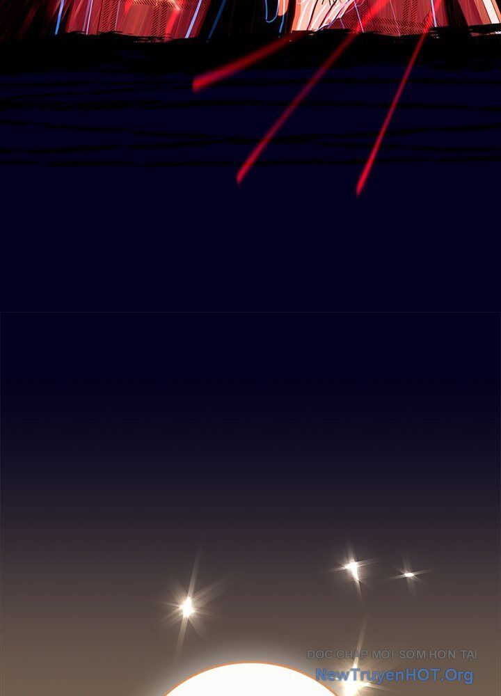 Anh Hùng Huyền Thoại Là Học Viên Danh Dự Của Học Viện - Chapter 50.1 - Page 70