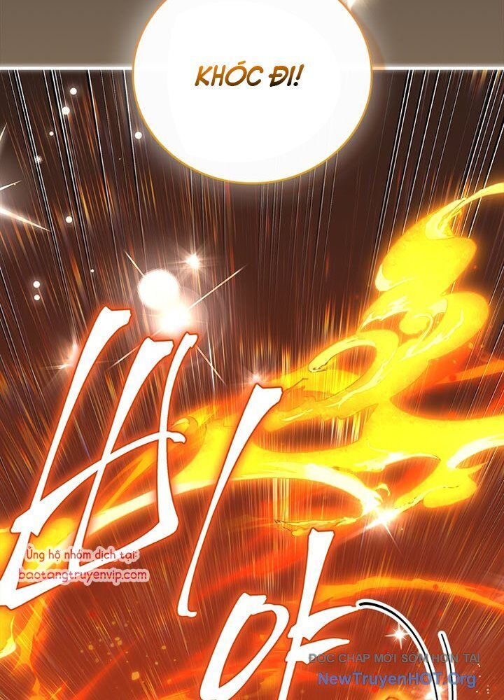 Anh Hùng Huyền Thoại Là Học Viên Danh Dự Của Học Viện - Chapter 50.1 - Page 71
