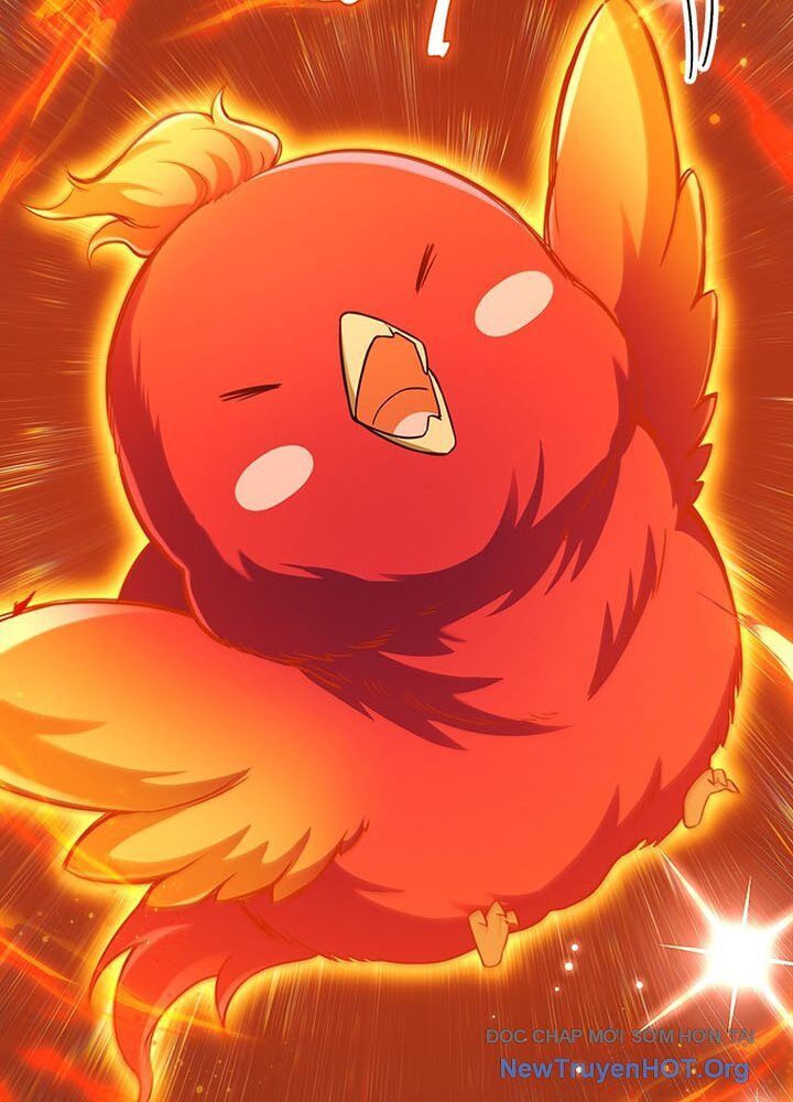 Anh Hùng Huyền Thoại Là Học Viên Danh Dự Của Học Viện - Chapter 50.1 - Page 72