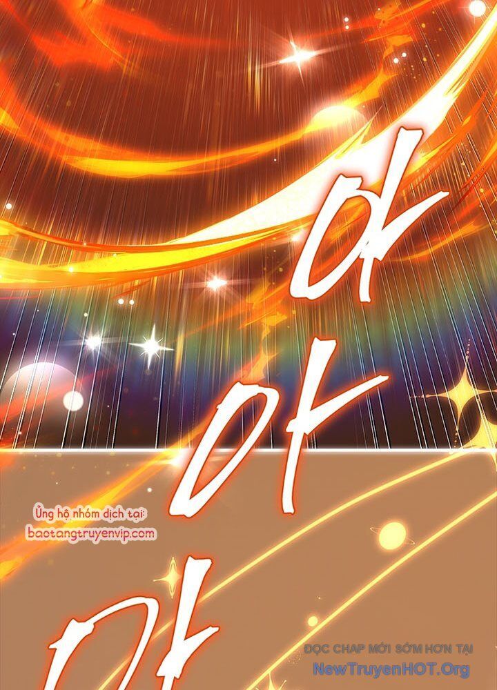 Anh Hùng Huyền Thoại Là Học Viên Danh Dự Của Học Viện - Chapter 50.1 - Page 73