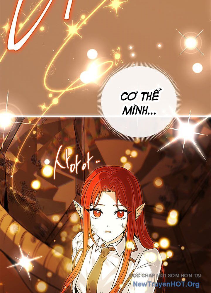 Anh Hùng Huyền Thoại Là Học Viên Danh Dự Của Học Viện - Chapter 50.1 - Page 74