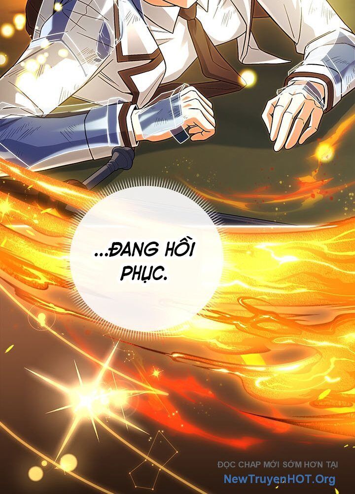 Anh Hùng Huyền Thoại Là Học Viên Danh Dự Của Học Viện - Chapter 50.1 - Page 76