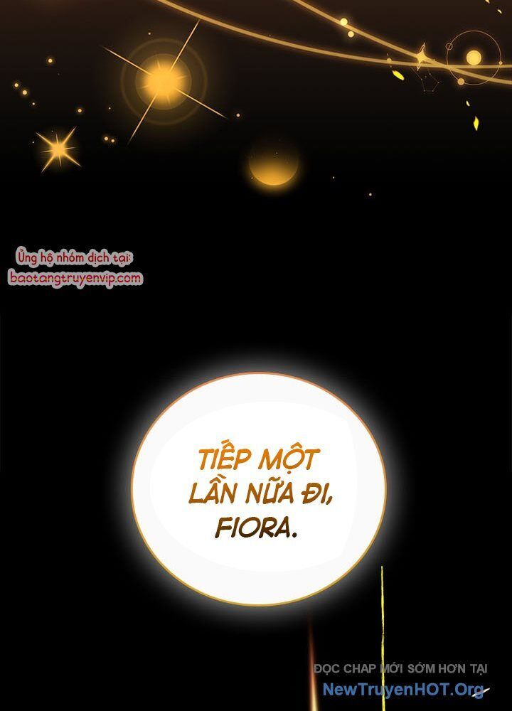 Anh Hùng Huyền Thoại Là Học Viên Danh Dự Của Học Viện - Chapter 50.1 - Page 77