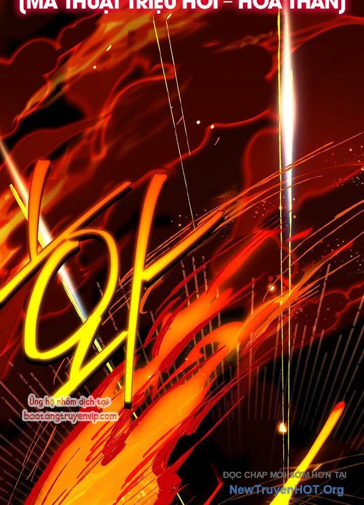 Anh Hùng Huyền Thoại Là Học Viên Danh Dự Của Học Viện - Chapter 50.1 - Page 79