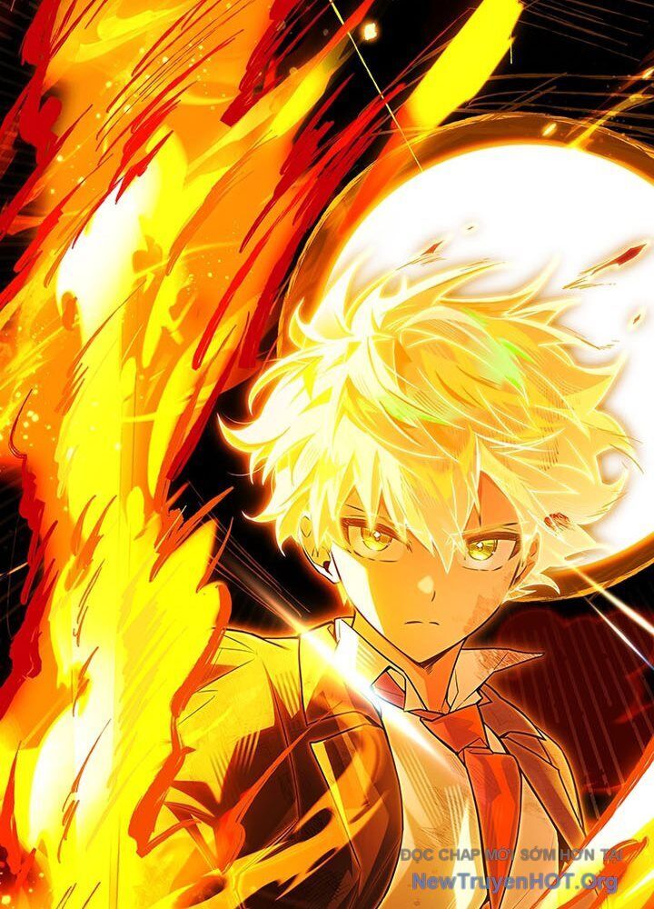 Anh Hùng Huyền Thoại Là Học Viên Danh Dự Của Học Viện - Chapter 50.1 - Page 80