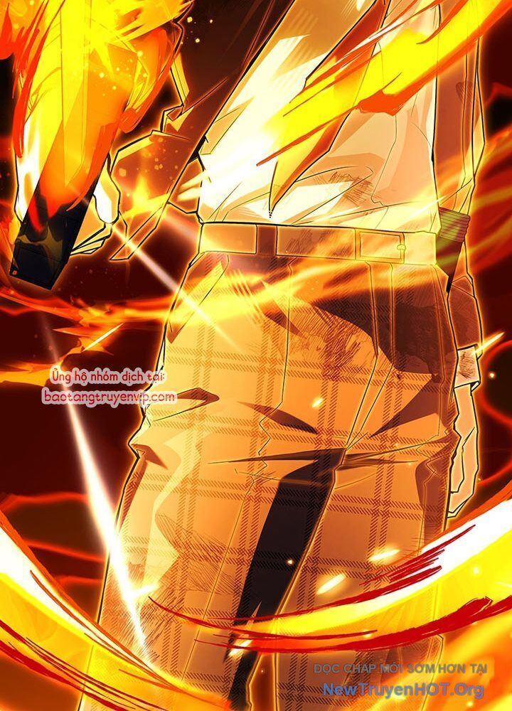 Anh Hùng Huyền Thoại Là Học Viên Danh Dự Của Học Viện - Chapter 50.1 - Page 81