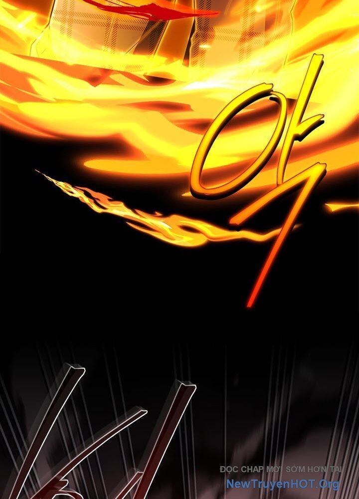 Anh Hùng Huyền Thoại Là Học Viên Danh Dự Của Học Viện - Chapter 50.1 - Page 82