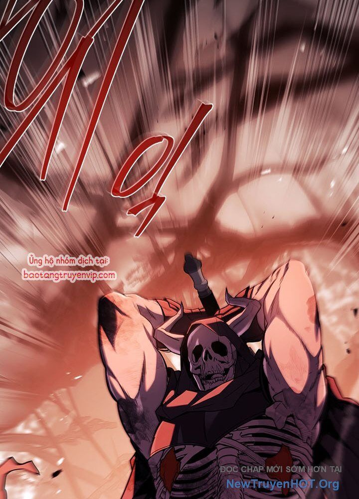 Anh Hùng Huyền Thoại Là Học Viên Danh Dự Của Học Viện - Chapter 50.1 - Page 83