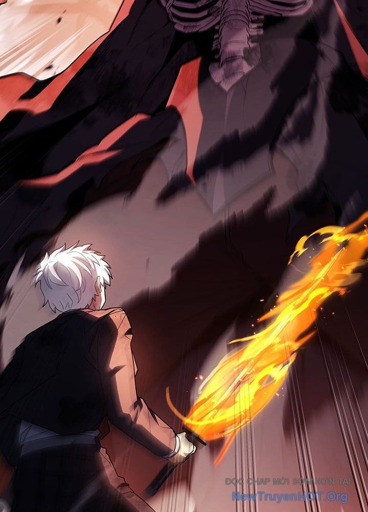 Anh Hùng Huyền Thoại Là Học Viên Danh Dự Của Học Viện - Chapter 50.1 - Page 84