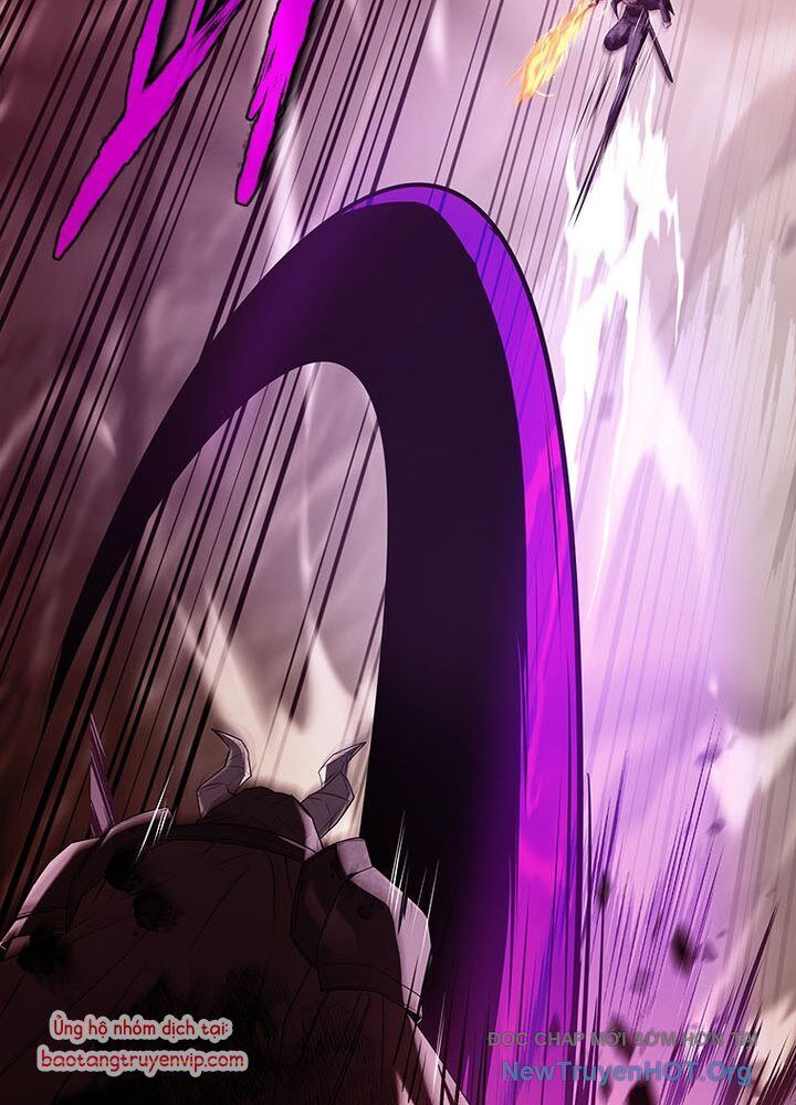 Anh Hùng Huyền Thoại Là Học Viên Danh Dự Của Học Viện - Chapter 50.1 - Page 86