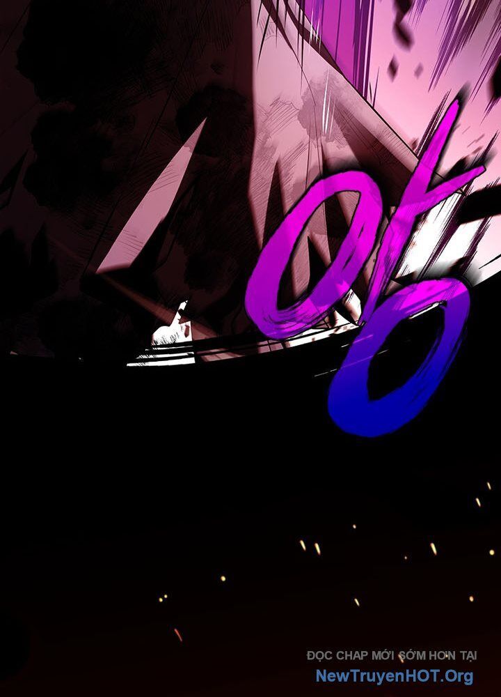 Anh Hùng Huyền Thoại Là Học Viên Danh Dự Của Học Viện - Chapter 50.1 - Page 87