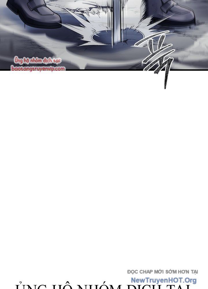 Anh Hùng Huyền Thoại Là Học Viên Danh Dự Của Học Viện - Chapter 50.1 - Page 9