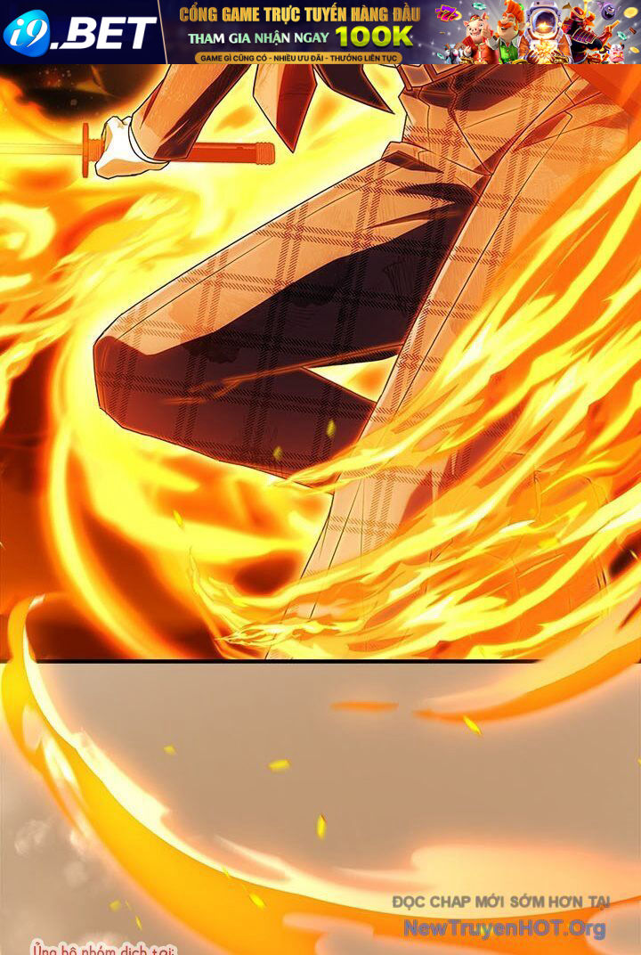 Anh Hùng Huyền Thoại Là Học Viên Danh Dự Của Học Viện - Chapter 50.1 - Page 90