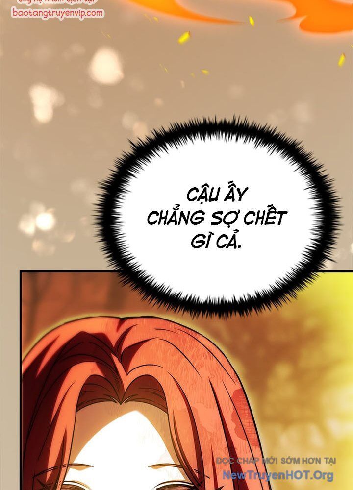 Anh Hùng Huyền Thoại Là Học Viên Danh Dự Của Học Viện - Chapter 50.1 - Page 91