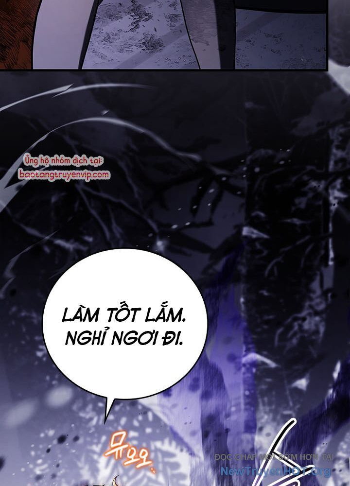 Anh Hùng Huyền Thoại Là Học Viên Danh Dự Của Học Viện - Chapter 50.1 - Page 94