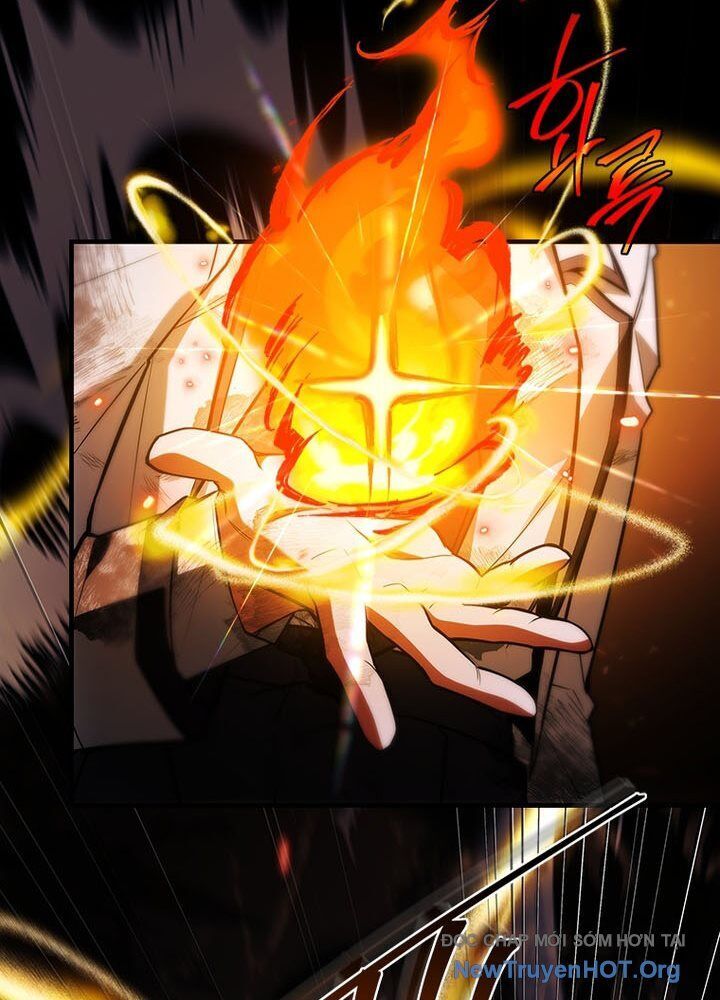 Anh Hùng Huyền Thoại Là Học Viên Danh Dự Của Học Viện - Chapter 50.1 - Page 96