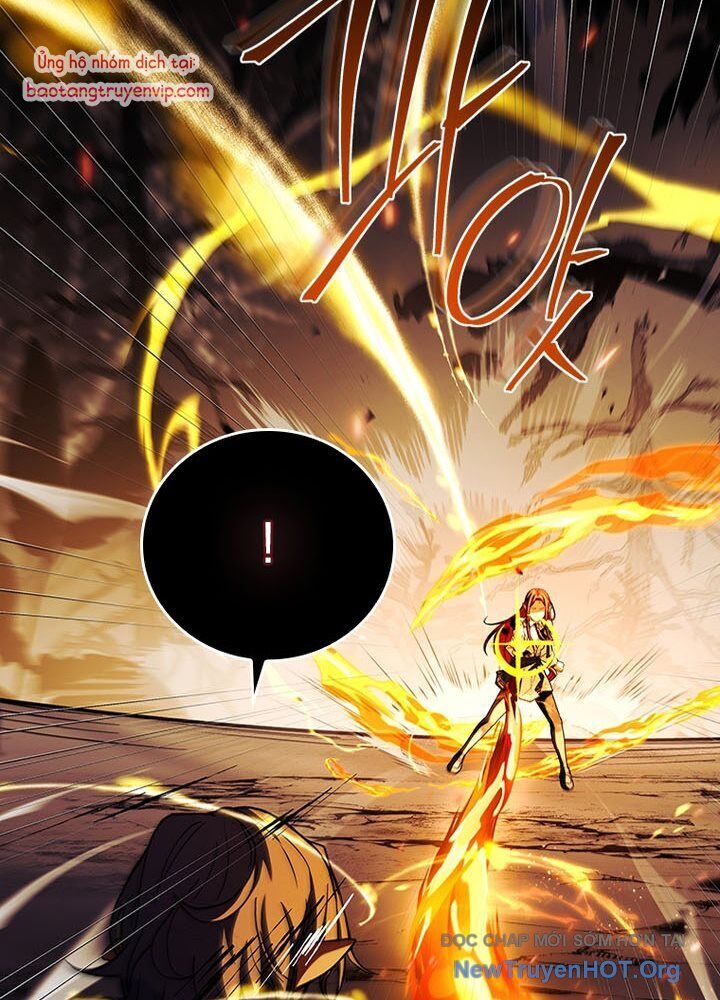 Anh Hùng Huyền Thoại Là Học Viên Danh Dự Của Học Viện - Chapter 50.1 - Page 97