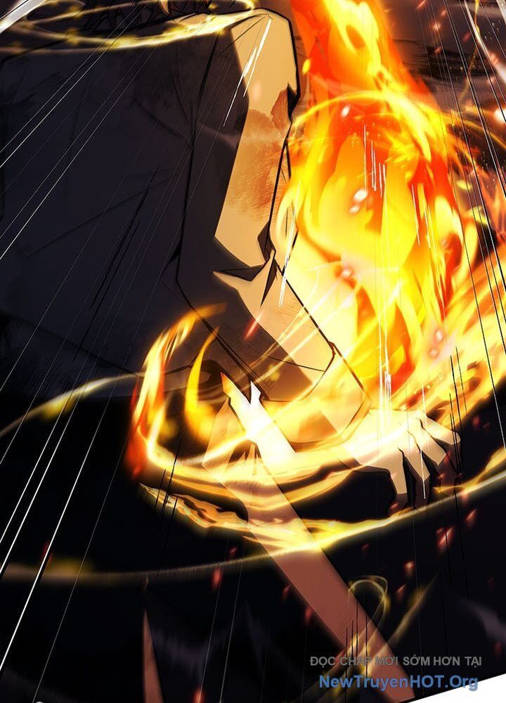 Anh Hùng Huyền Thoại Là Học Viên Danh Dự Của Học Viện - Chapter 50.1 - Page 98