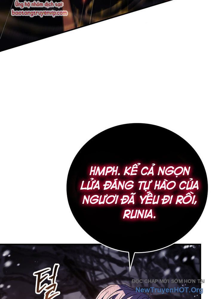 Anh Hùng Huyền Thoại Là Học Viên Danh Dự Của Học Viện - Chapter 50.1 - Page 99