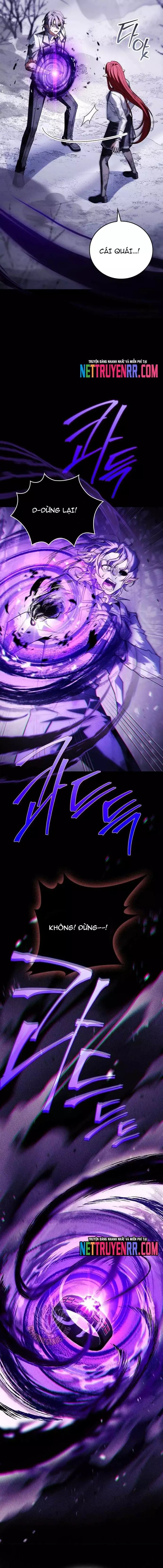 Anh Hùng Huyền Thoại Là Học Viên Danh Dự Của Học Viện - Chapter 50 - Page 17