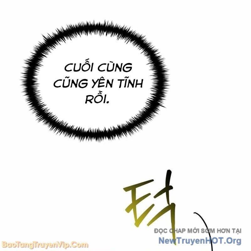 Anh Hùng Huyền Thoại Là Học Viên Danh Dự Của Học Viện - Chapter 52 - Page 100