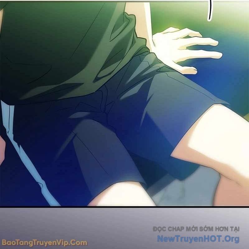 Anh Hùng Huyền Thoại Là Học Viên Danh Dự Của Học Viện - Chapter 52 - Page 101