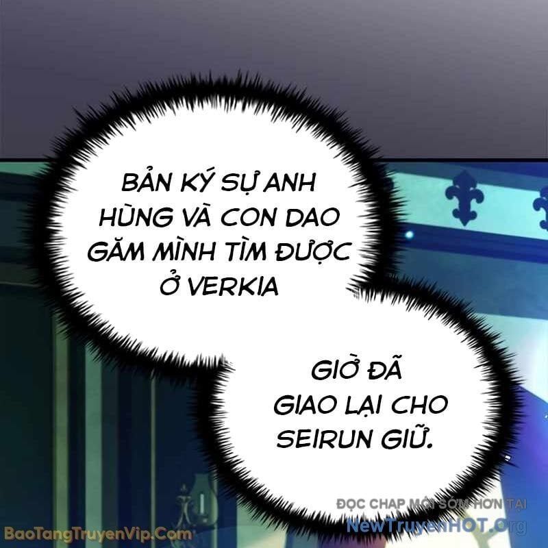 Anh Hùng Huyền Thoại Là Học Viên Danh Dự Của Học Viện - Chapter 52 - Page 102