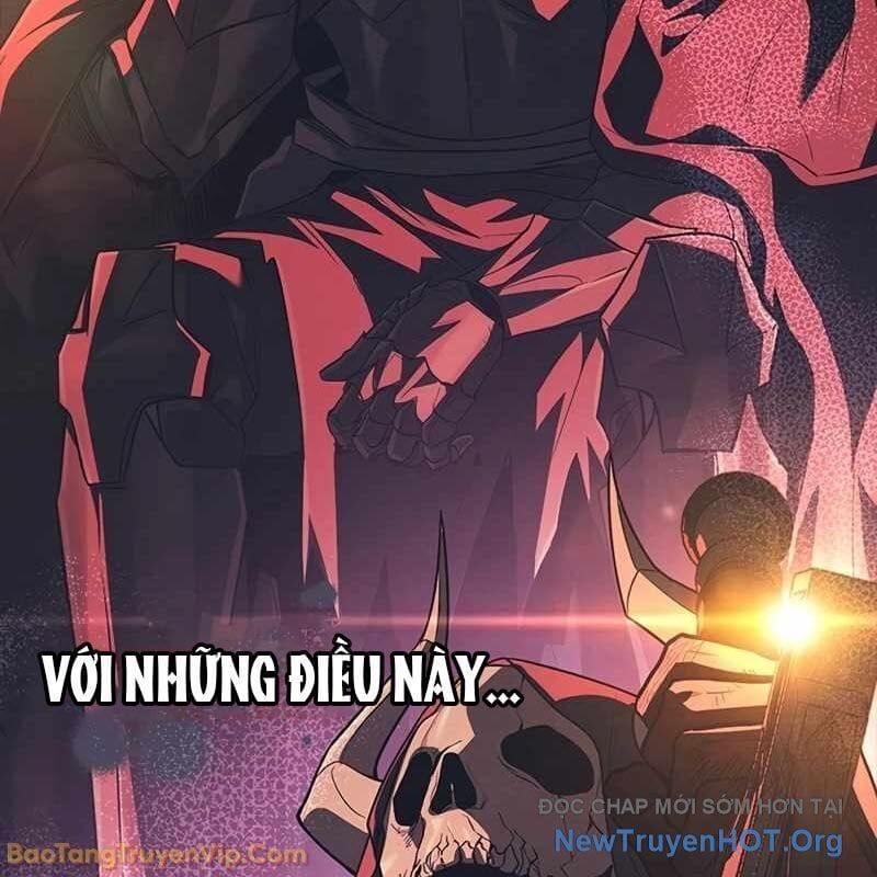 Anh Hùng Huyền Thoại Là Học Viên Danh Dự Của Học Viện - Chapter 52 - Page 107