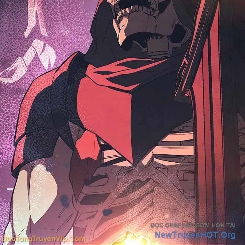 Anh Hùng Huyền Thoại Là Học Viên Danh Dự Của Học Viện - Chapter 52 - Page 108