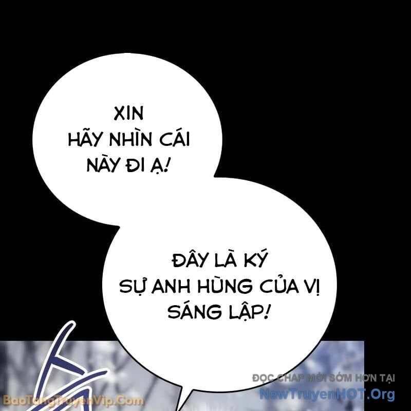 Anh Hùng Huyền Thoại Là Học Viên Danh Dự Của Học Viện - Chapter 52 - Page 11