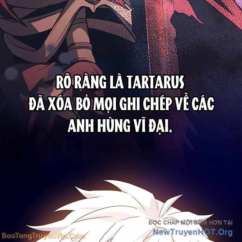 Anh Hùng Huyền Thoại Là Học Viên Danh Dự Của Học Viện - Chapter 52 - Page 110