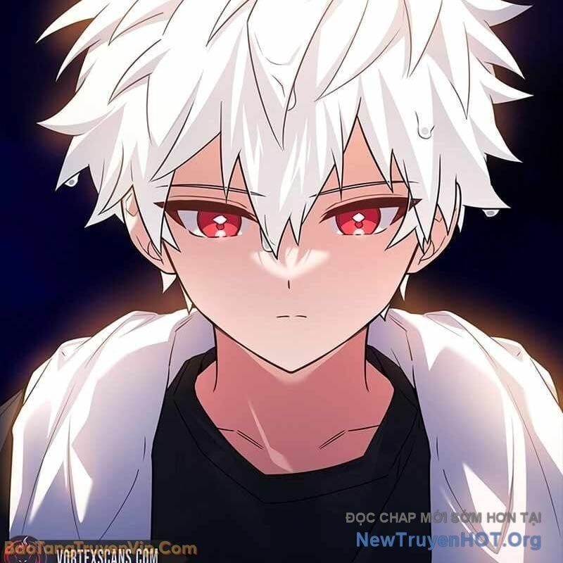 Anh Hùng Huyền Thoại Là Học Viên Danh Dự Của Học Viện - Chapter 52 - Page 111