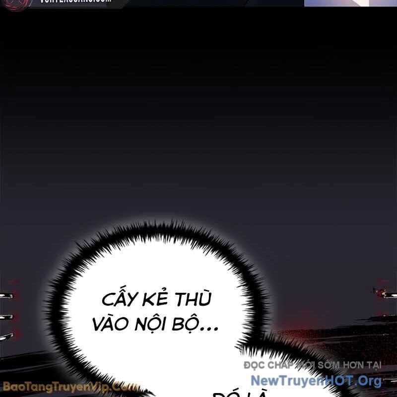 Anh Hùng Huyền Thoại Là Học Viên Danh Dự Của Học Viện - Chapter 52 - Page 112