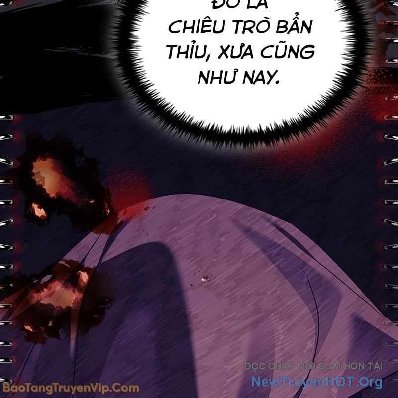 Anh Hùng Huyền Thoại Là Học Viên Danh Dự Của Học Viện - Chapter 52 - Page 113